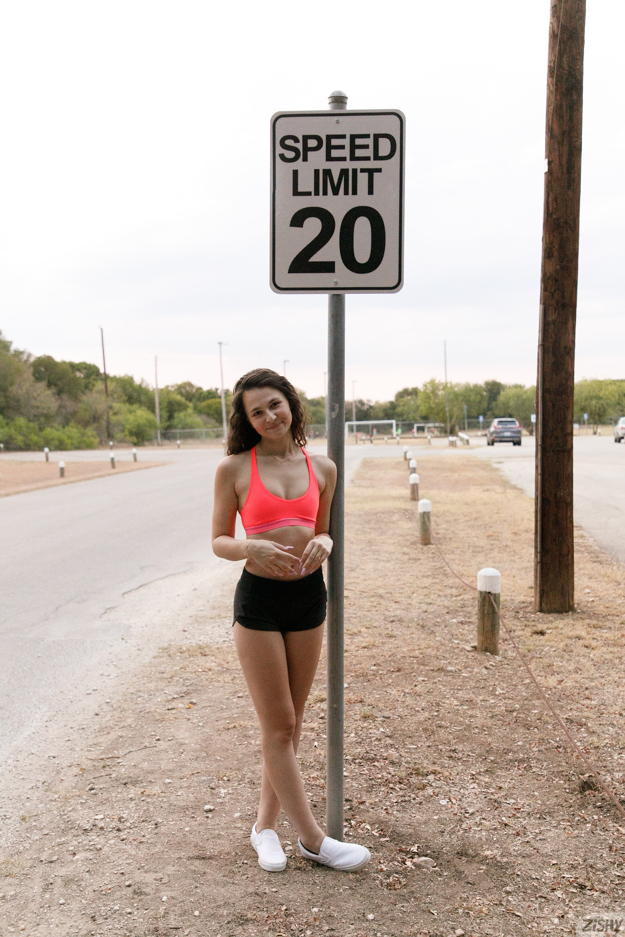 Liz (16).jpg